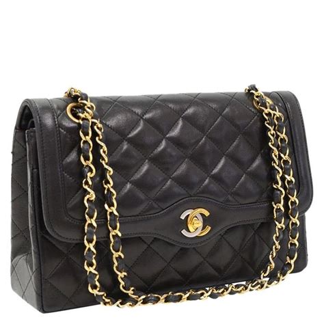 where to buy cheap chanel bags in paris|chanel bag price guide.